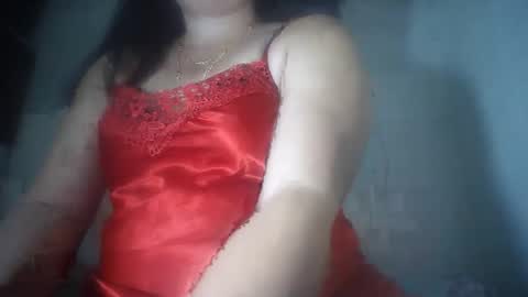 Snapshot of hotmatureladyxxx chatting on January 13, 2025, 7:32 am hotmatureladyxxx online show from January 13, 2025, 7:32 am