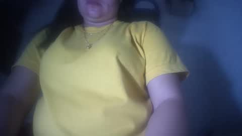 Snapshot of hotmatureladyxxx chatting on January 14, 2025, 10:59 am hotmatureladyxxx online show from January 14, 2025, 10:59 am