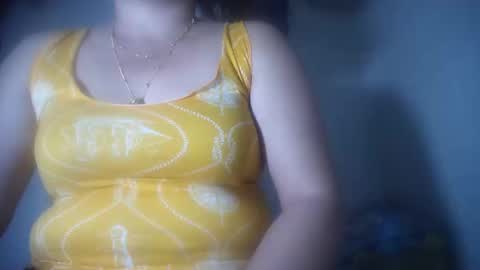Snapshot of hotmatureladyxxx chatting on January 16, 2025, 12:34 am hotmatureladyxxx online show from January 16, 2025, 12:34 am