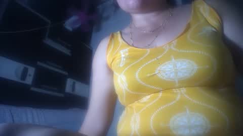 Snapshot of hotmatureladyxxx chatting on January 16, 2025, 4:28 am hotmatureladyxxx online show from January 16, 2025, 4:28 am