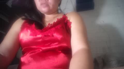 Snapshot of hotmatureladyxxx chatting on January 17, 2025, 11:38 am hotmatureladyxxx online show from January 17, 2025, 11:38 am