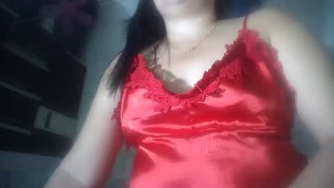 Snapshot of hotmatureladyxxx chatting on January 17, 2025, 10:56 pm hotmatureladyxxx online show from January 17, 2025, 10:56 pm