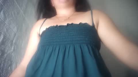 Snapshot of hotmatureladyxxx chatting on January 18, 2025, 12:47 pm hotmatureladyxxx online show from January 18, 2025, 12:47 pm