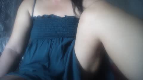 Snapshot of hotmatureladyxxx chatting on January 19, 2025, 3:32 pm hotmatureladyxxx online show from January 19, 2025, 3:32 pm