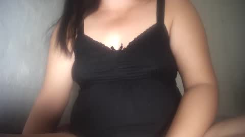 Snapshot of hotmatureladyxxx chatting on January 25, 2025, 6:02 pm hotmatureladyxxx online show from January 25, 2025, 6:02 pm