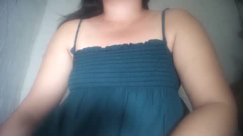 Snapshot of hotmatureladyxxx chatting on January 27, 2025, 6:52 am hotmatureladyxxx online show from January 27, 2025, 6:52 am