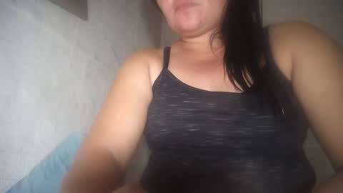 Snapshot of hotmatureladyxxx chatting on January 29, 2025, 8:08 am hotmatureladyxxx online show from January 29, 2025, 8:08 am