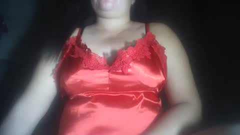 Snapshot of hotmatureladyxxx chatting on January 30, 2025, 8:32 am hotmatureladyxxx online show from January 30, 2025, 8:32 am
