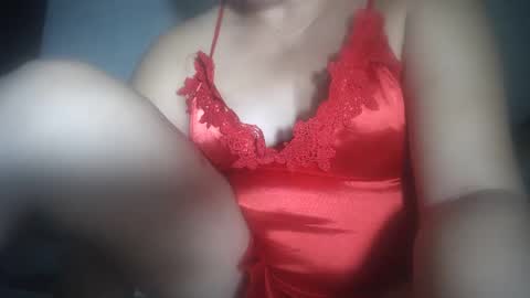 Snapshot of hotmatureladyxxx chatting on February 1, 2025, 10:37 am hotmatureladyxxx online show from February 1, 2025, 10:37 am