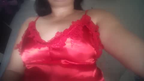 Snapshot of hotmatureladyxxx chatting on February 1, 2025, 3:39 pm hotmatureladyxxx online show from February 1, 2025, 3:39 pm