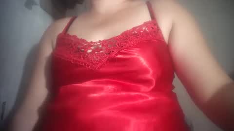 Snapshot of hotmatureladyxxx chatting on February 10, 2025, 9:04 am hotmatureladyxxx online show from February 10, 2025, 9:04 am