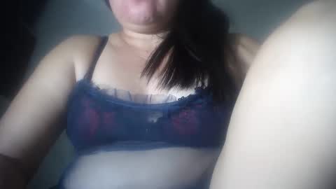 Snapshot of hotmatureladyxxx chatting on February 10, 2025, 4:25 pm hotmatureladyxxx online show from February 10, 2025, 4:25 pm
