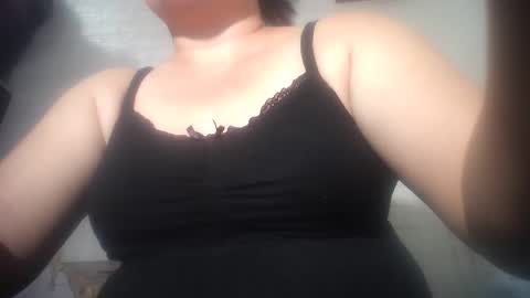 Snapshot of hotmatureladyxxx chatting on February 13, 2025, 9:20 am hotmatureladyxxx online show from February 13, 2025, 9:20 am
