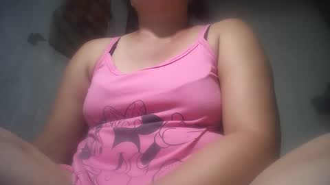 Snapshot of hotmatureladyxxx chatting on February 18, 2025, 7:10 am hotmatureladyxxx online show from February 18, 2025, 7:10 am