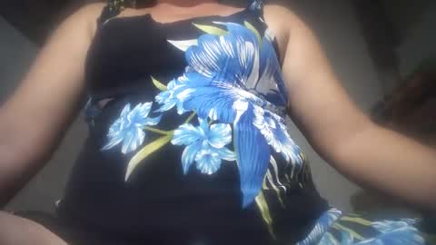Snapshot of hotmatureladyxxx chatting on February 22, 2025, 7:45 am hotmatureladyxxx online show from February 22, 2025, 7:45 am