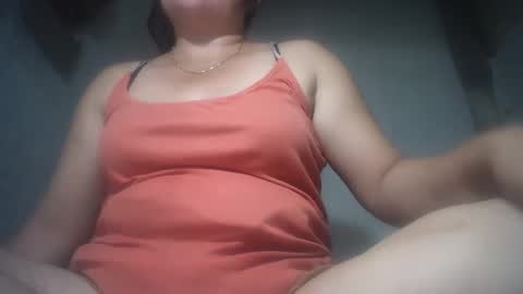 Snapshot of hotmatureladyxxx chatting on February 28, 2025, 9:15 am hotmatureladyxxx online show from February 28, 2025, 9:15 am