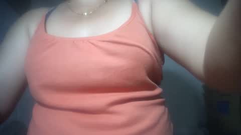 Snapshot of hotmatureladyxxx chatting on March 1, 2025, 6:57 am hotmatureladyxxx online show from March 1, 2025, 6:57 am