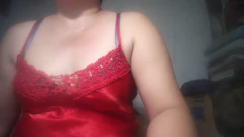 Snapshot of hotmatureladyxxx chatting on March 6, 2025, 8:52 am hotmatureladyxxx online show from March 6, 2025, 8:52 am