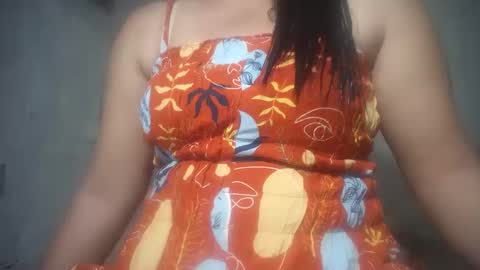 Snapshot of hotmatureladyxxx chatting on March 9, 2025, 6:50 am hotmatureladyxxx online show from March 9, 2025, 6:50 am