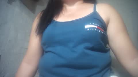 Snapshot of hotmatureladyxxx chatting on March 11, 2025, 6:43 am hotmatureladyxxx online show from March 11, 2025, 6:43 am