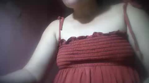 Snapshot of hotmatureladyxxx chatting on September 21, 2025, 1:40 am hotmatureladyxxx online show from September 21, 2025, 1:40 am
