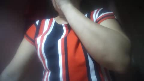 Snapshot of hotmatureladyxxx chatting on September 22, 2025, 2:08 pm hotmatureladyxxx online show from September 22, 2025, 2:08 pm