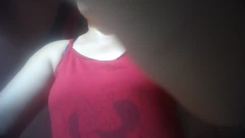 Snapshot of hotmatureladyxxx chatting on September 23, 2025, 11:41 pm hotmatureladyxxx online show from September 23, 2025, 11:41 pm