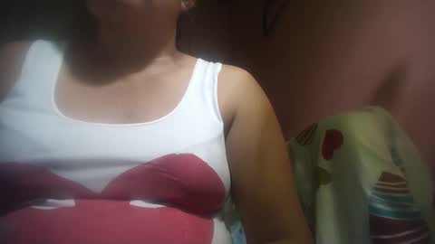 Snapshot of hotmatureladyxxx chatting on September 24, 2025, 4:32 pm hotmatureladyxxx online show from September 24, 2025, 4:32 pm