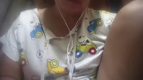 Snapshot of hotmatureladyxxx chatting on September 25, 2025, 7:12 am hotmatureladyxxx online show from September 25, 2025, 7:12 am