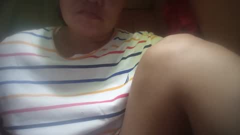 Snapshot of hotmatureladyxxx chatting on September 26, 2025, 10:36 pm hotmatureladyxxx online show from September 26, 2025, 10:36 pm