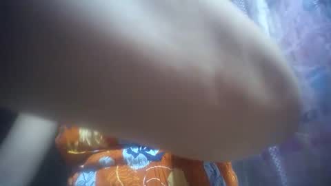 Snapshot of hotmatureladyxxx chatting on October 9, 2025, 5:38 am hotmatureladyxxx online show from October 9, 2025, 5:38 am