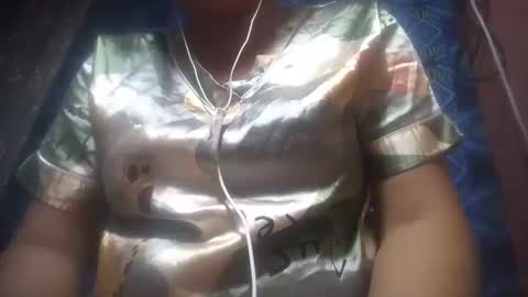 Snapshot of hotmatureladyxxx chatting on October 11, 2025, 3:17 am hotmatureladyxxx online show from October 11, 2025, 3:17 am