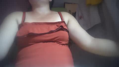 Snapshot of hotmatureladyxxx chatting on October 13, 2025, 4:45 am hotmatureladyxxx online show from October 13, 2025, 4:45 am