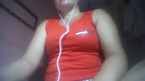 Snapshot of hotmatureladyxxx chatting on October 16, 2025, 8:59 am hotmatureladyxxx online show from October 16, 2025, 8:59 am