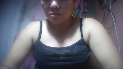 Snapshot of hotmatureladyxxx chatting on October 18, 2025, 8:37 am hotmatureladyxxx online show from October 18, 2025, 8:37 am