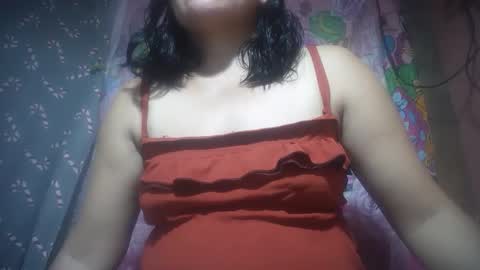 Snapshot of hotmatureladyxxx chatting on October 19, 2025, 4:35 am hotmatureladyxxx online show from October 19, 2025, 4:35 am