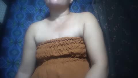 Snapshot of hotmatureladyxxx chatting on October 24, 2025, 1:57 am hotmatureladyxxx online show from October 24, 2025, 1:57 am