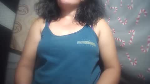 Snapshot of hotmatureladyxxx chatting on November 4, 2025, 5:17 am hotmatureladyxxx online show from November 4, 2025, 5:17 am