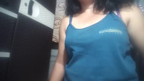 Snapshot of hotmatureladyxxx chatting on November 4, 2025, 10:09 pm hotmatureladyxxx online show from November 4, 2025, 10:09 pm