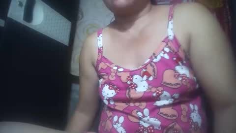 Snapshot of hotmatureladyxxx chatting on November 8, 2025, 10:41 pm hotmatureladyxxx online show from November 8, 2025, 10:41 pm