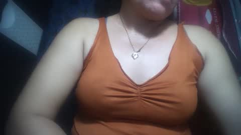 Snapshot of hotmatureladyxxx chatting on November 9, 2025, 10:46 am hotmatureladyxxx online show from November 9, 2025, 10:46 am