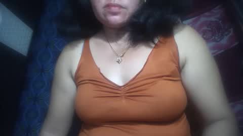 Snapshot of hotmatureladyxxx chatting on November 10, 2025, 2:10 am hotmatureladyxxx online show from November 10, 2025, 2:10 am