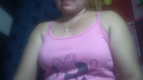 Snapshot of hotmatureladyxxx chatting on November 14, 2025, 3:05 am hotmatureladyxxx online show from November 14, 2025, 3:05 am