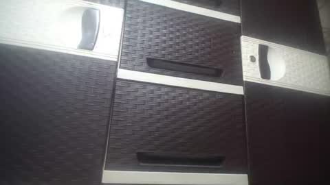 Snapshot of hotmatureladyxxx chatting on November 14, 2025, 5:11 pm hotmatureladyxxx online show from November 14, 2025, 5:11 pm