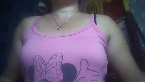 Snapshot of hotmatureladyxxx chatting on November 15, 2025, 6:11 am hotmatureladyxxx online show from November 15, 2025, 6:11 am