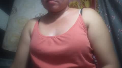 Snapshot of hotmatureladyxxx chatting on November 16, 2025, 7:41 pm hotmatureladyxxx online show from November 16, 2025, 7:41 pm