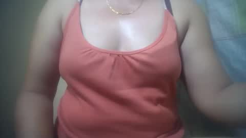 hotmatureladyxxx online show from November 24, 2025, 8:08 pm