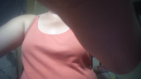 hotmatureladyxxx online show from February 11, 2026, 11:43 pm