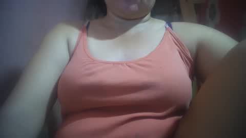 hotmatureladyxxx online show from February 23, 2026, 10:01 am