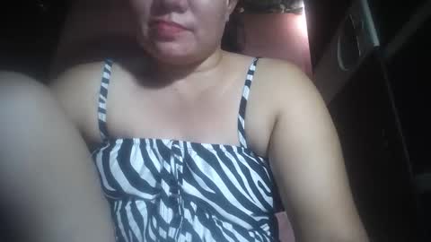 hotmatureladyxxx online show from March 1, 2026, 2:24 am